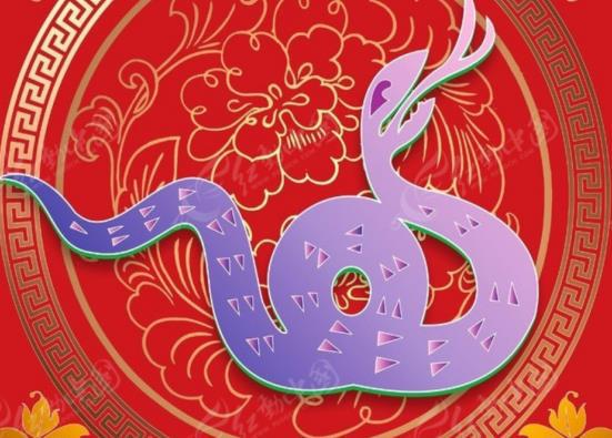 3. 与猪的缘分：不容简单以维系