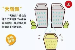 别小瞧这缝隙！