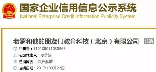 如何为公司起一个既霸气又吉祥的名称？