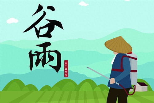 7、一句话… (但谁又愿意听?)