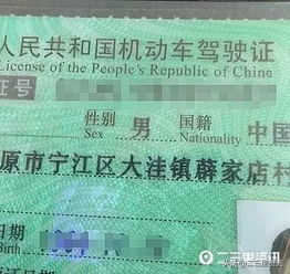 4. 景点乱逛：花钱买罪受