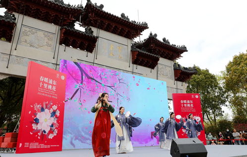 1. 曹操庙：真假难辨的历史迷雾