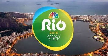 里约一日游， 深度体验南美文化 (是真的深度!)