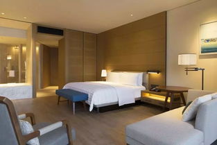 第二站：艾美酒店新食谱餐厅 (高档餐厅也翻车?)