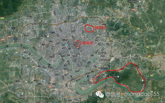 校园风水地形特征是什么,学校风水案例