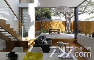 家庭住宅风水怎么布局,家居住宅风水布局