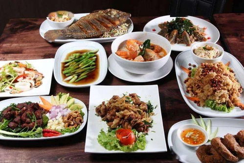 七、山里日餐厅：提供正宗的日本料理，让您品尝到地道的日本美食