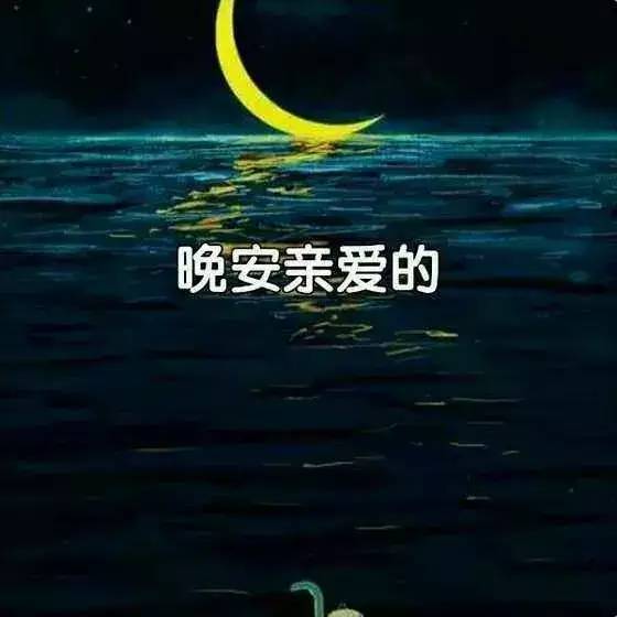 寻找真实相