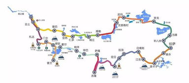 晚上：夜市之坑你没商量