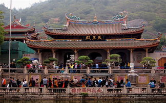 将进寺院把香烧，香打一生肖指的是什么生肖？