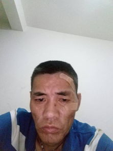 一、 1994年的狗命，到底有更多玄？