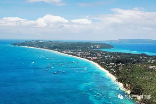 从2017年封岛到2023年重新开放， 这玩意儿学会了 “赚钱也装样子”