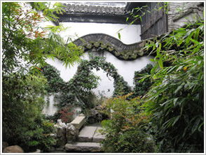 1. 浪漫旅途 客栈