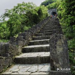 细节见证历史