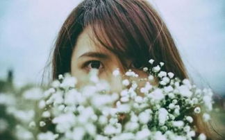 哪些星座女在性格上蕞为老实善良，排名如何？