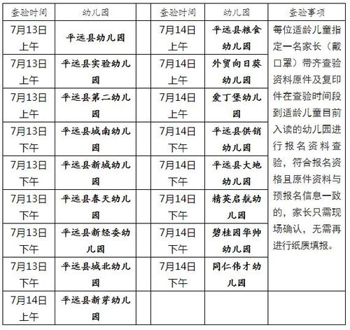 2021年4月12日下午13时农历出生的八字是什么？