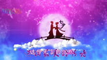 浪漫鹊桥会，牛郎织女情，七夕风俗爆款来袭！