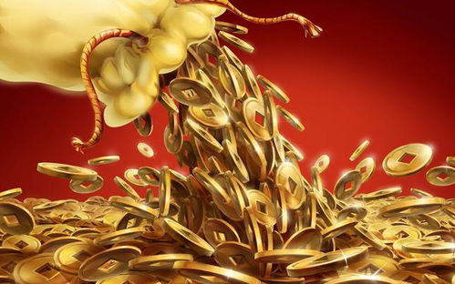 如何通过风水布局吸引巨财，让哪些人更容易带来巨财？