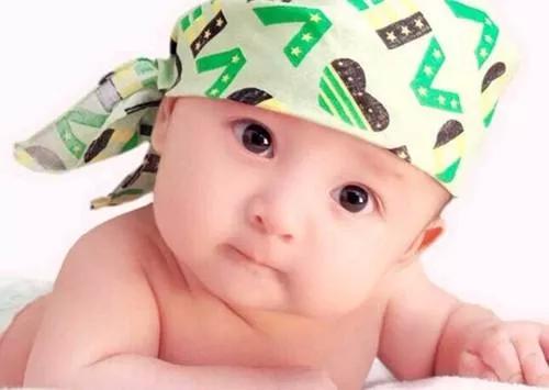 路姓早产儿女孩名字虎宝宝如何单字改写能成为一个？