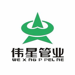 垚字建筑材料公司如何改名为一个包含长尾关键词的？