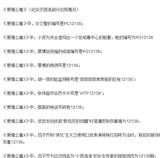 第一种算法