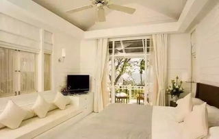 装修饭店时有哪些风水摆设需要注意和避免？