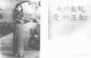 噪音与迷信混杂的出发