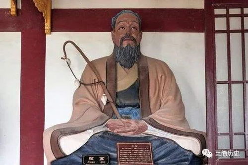 名留青史潜台词