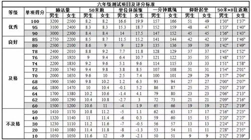 较大杭名字打分测试最终还是结果是（根据我的个人判断）