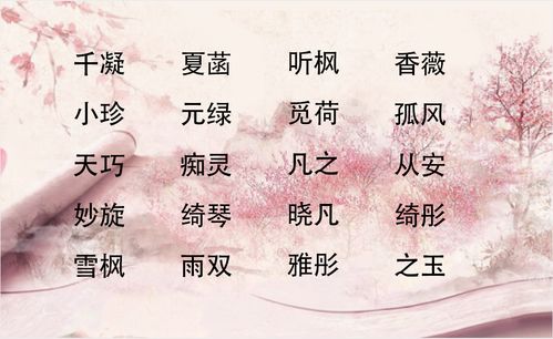 杜丙龙：一个名字的迷人故事（或者，怎么把一个名字搞得更…繁杂）
