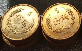 如何找到用一元硬币算命特别准的算命大师？