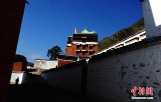 马步芳的遗产：血与宗教