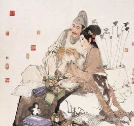 牛年老公不为人知的一面