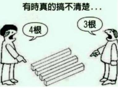 1. 绿化与植被：钱不更多？看看这一些植物能给你带来啥良好处！