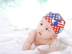 以小动物为灵感的乳名