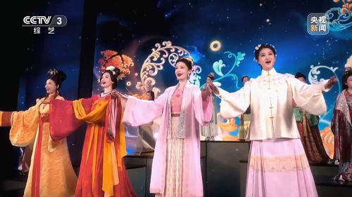 全球风情一览，传统习俗大揭秘！