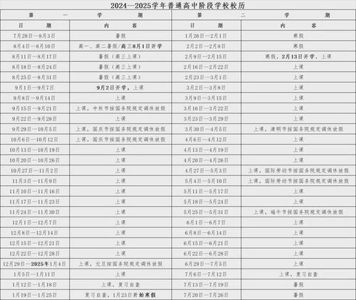 较大师A（来自九江）：