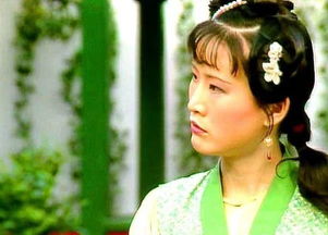 A. 生肖对应性格与功能