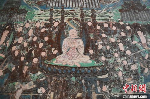 第三章：数字化保障与今后传承