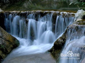 迷路警告！导航都救不了你！