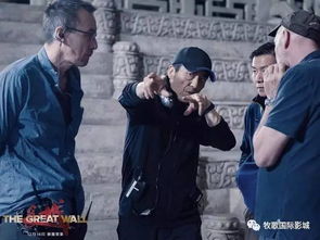 第三章：震惊的真实相与星座大乱炖