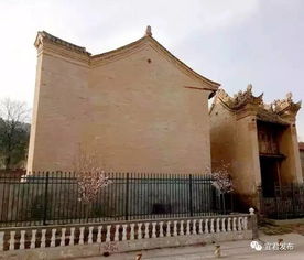李庄遗址：崭新石器时代的见证