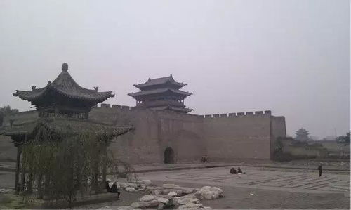 周朝？啥？别逗我！