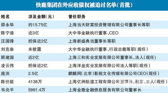 那些乱七八糟的习俗
