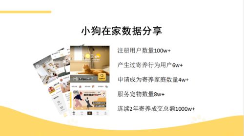 拆解门票优惠：藏在折扣里的