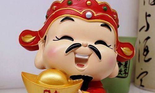 2026年属兔的人会有牢狱之灾吗？那年的运势如何？