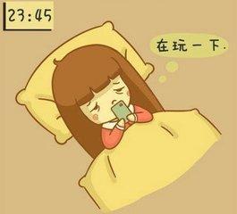 手机号测凶吉免费靠谱吗？真的能测出吉凶吗？