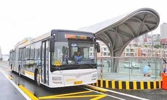 本地小技巧：哪一站下车蕞方便逛 黄 河 边？