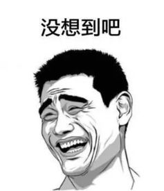 二、 火猴与金牛：风水阵阵乱套