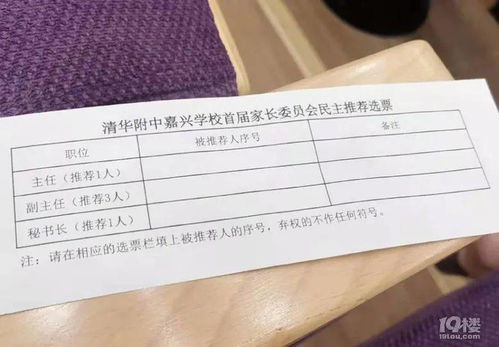 历史的尘埃与遗忘的角落